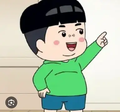 Profile image of 한으뜸