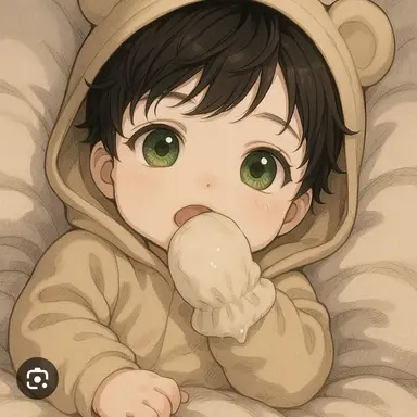 Profile image of 흔식이