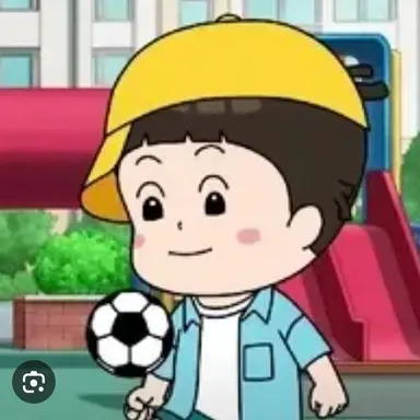 Profile image of 장민철