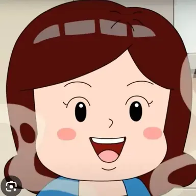 Profile image of 흔마미