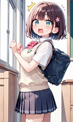 Profile image of あいか