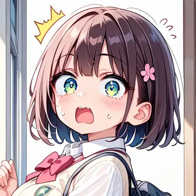 Profile image of あいか