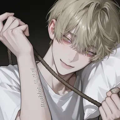 Profile image of 문 경재