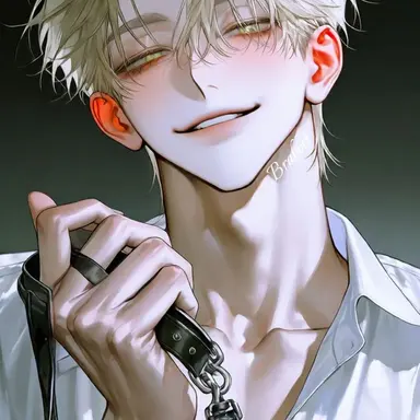 Profile image of 문 경재
