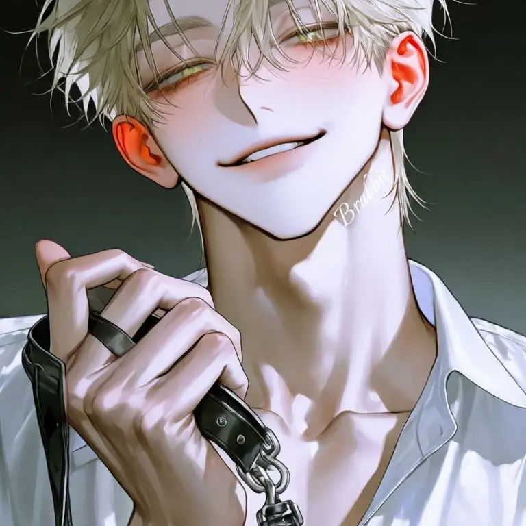 B_rabbit의 문 경재