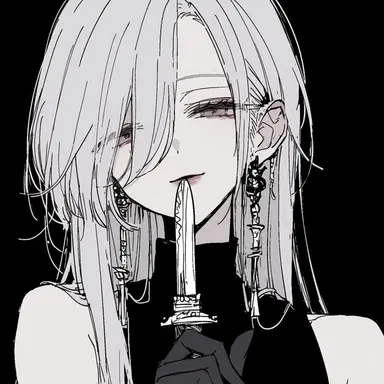 Profile image of 이루아