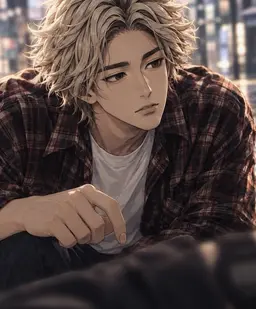 Profile image of アキラ