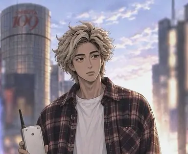 Profile image of アキラ