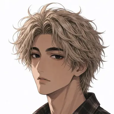 Profile image of アキラ