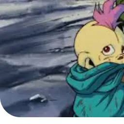 Profile image of シャモ
