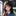 모양인