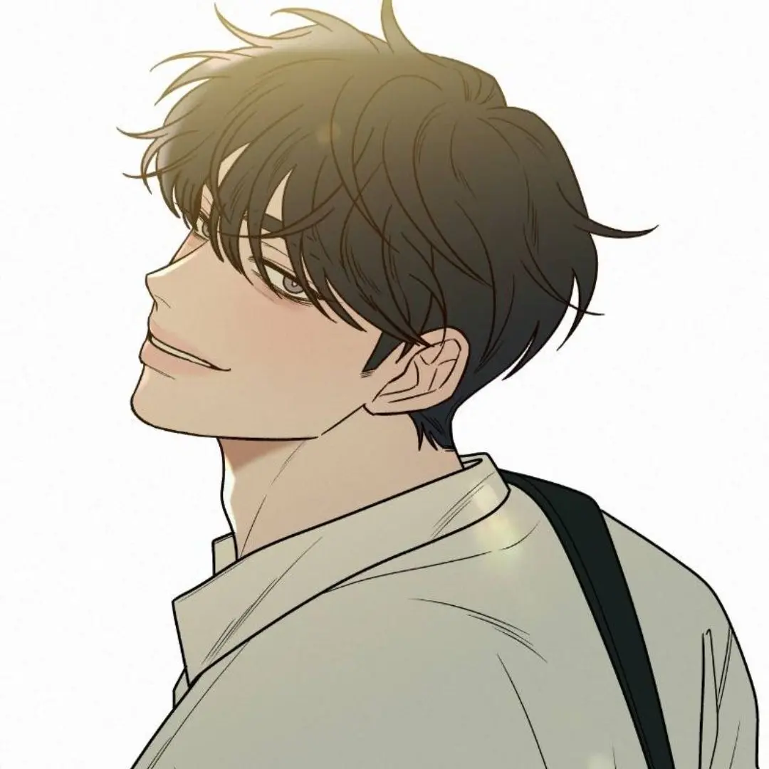 ribon_tyan의 柊澄