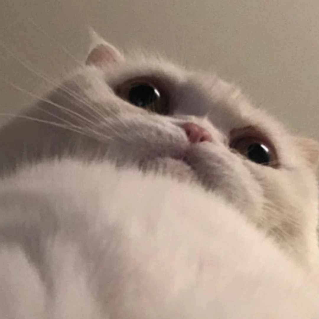 케데헌