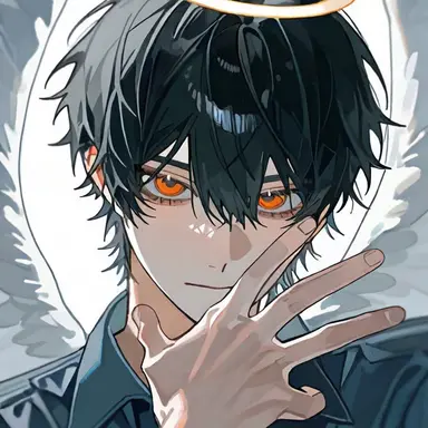 Profile image of ウリエル