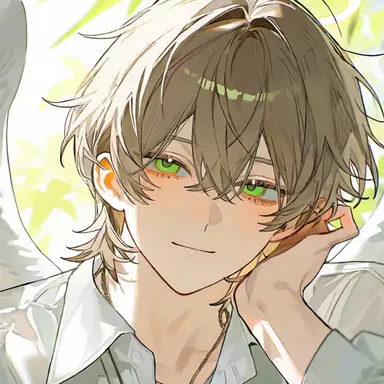 Profile image of ラ파엘