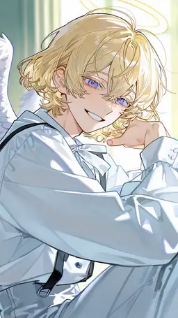 Profile image of ガブリエル