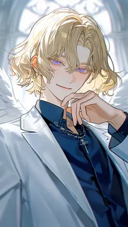 Profile image of ガブリエル