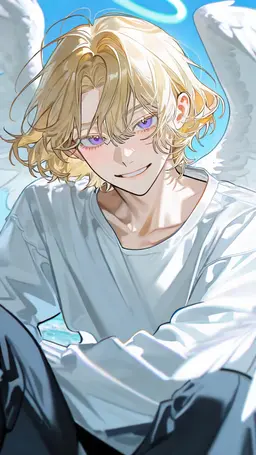 Profile image of ガブリエル