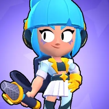 Profile image of ジャネット