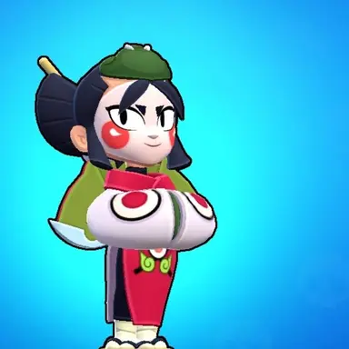 Profile image of カゼ