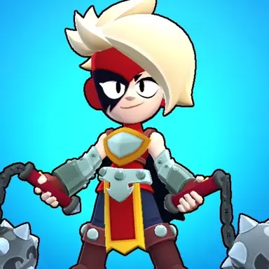 Profile image of ルミ