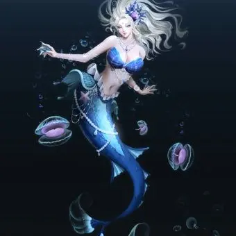 Profile image of 세라