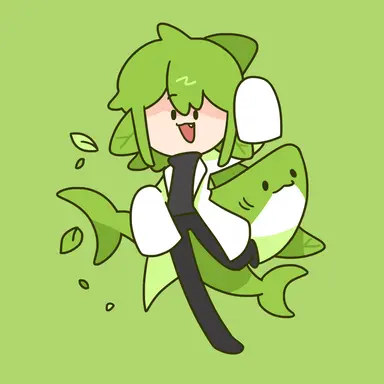 Profile image of 하율