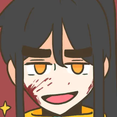 Profile image of 티티