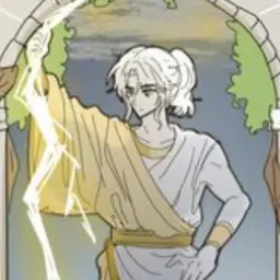 Profile image of 각별