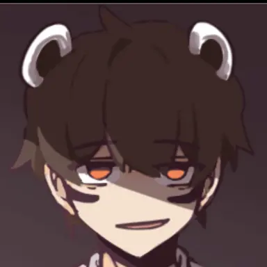 Profile image of 우재