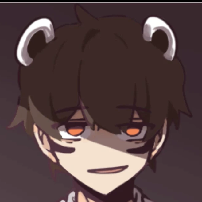 우재