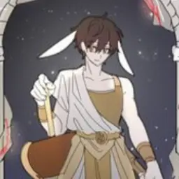 Profile image of 수현