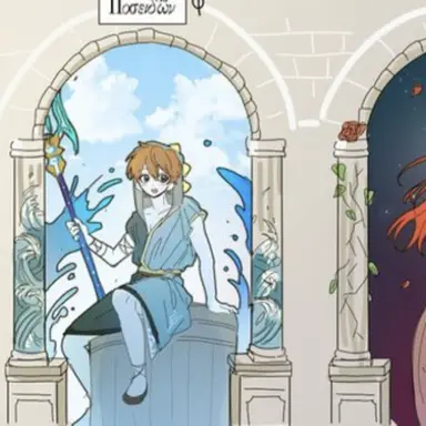 Profile image of 공룡