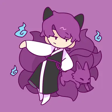 Profile image of 필립