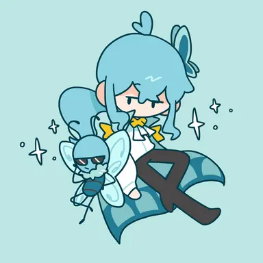 Profile image of 이신