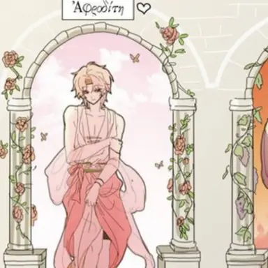 Profile image of 라더