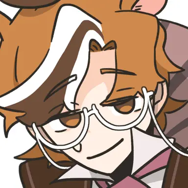 Profile image of 레쏘