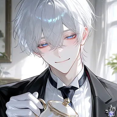 Profile image of 셀렌