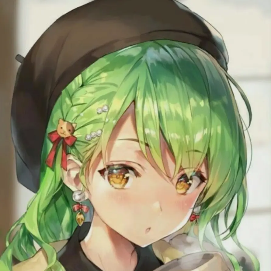 SinfulShare6570의 異能犯罪取締局の幼馴染が僕に恋をした