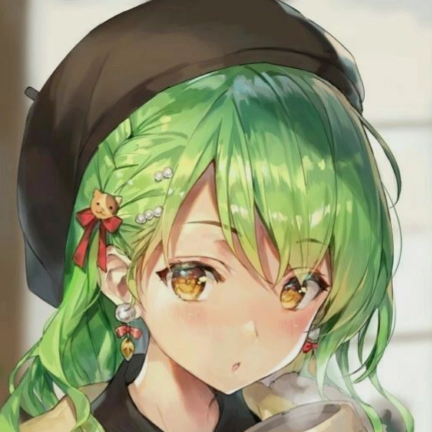 楓