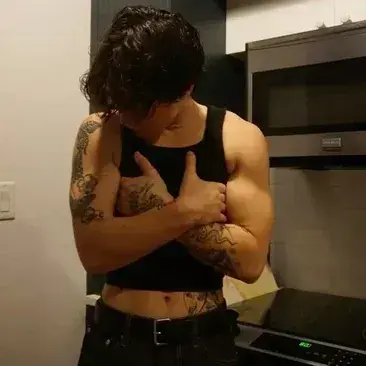 SharpGhost5367의 WLW Sloane