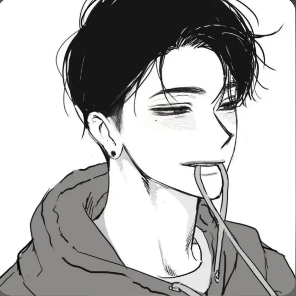 이 석