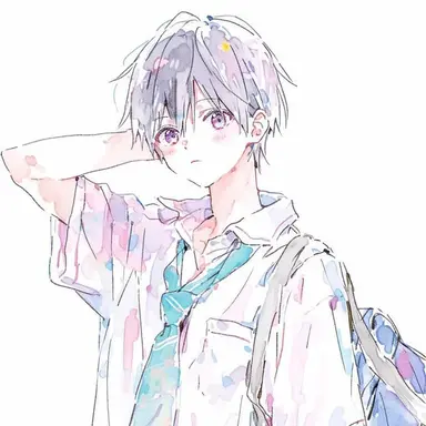 Profile image of 松野葵