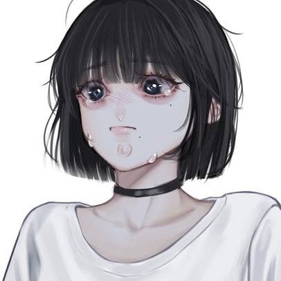 삐순이 소꿉친구가 또 징징댄다 대표 이미지