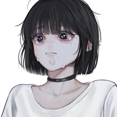 Profile image of 이설유