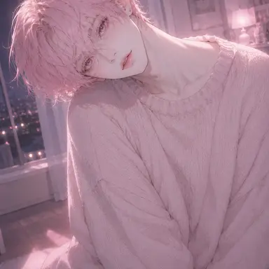 Profile image of Ten