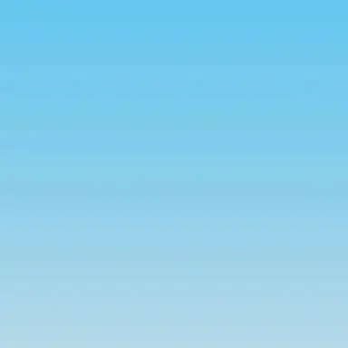 Profile image of ユイ