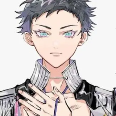 Profile image of 아카자