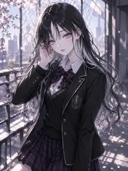 Profile image of 리나