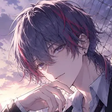 Profile image of 유고